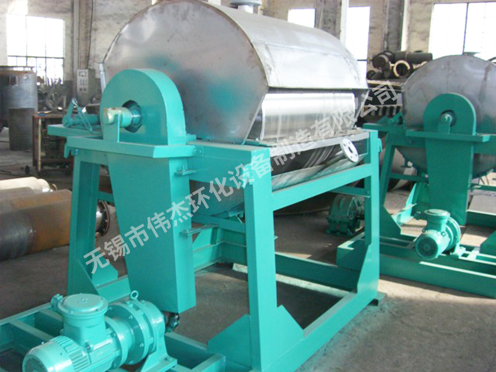 了解切片机的基本原理和工作流程是什么? 了解切片机的基本原理和工作流程是什么?